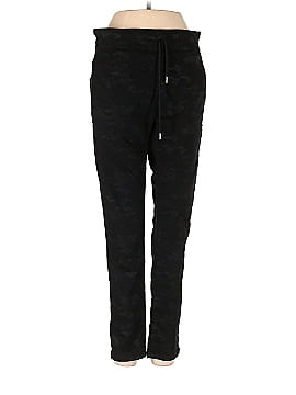 Flog Casual Pants (view 1)