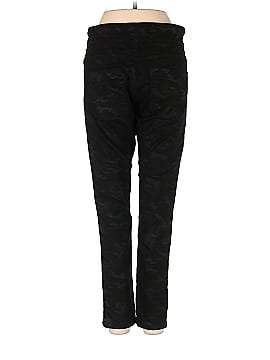 Flog Casual Pants (view 2)