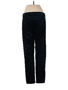 Banana Republic Casual Pants (view 2)