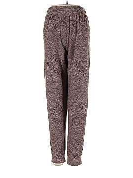 Maurices Sweatpants (view 2)