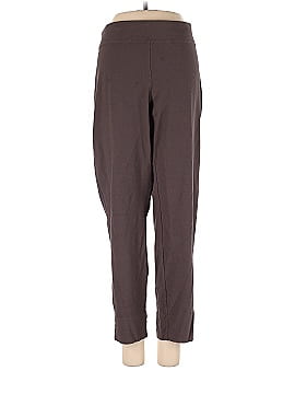 Eileen Fisher Casual Pants (view 1)