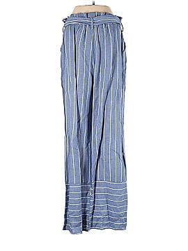 Vintage Havana Linen Pants (view 2)