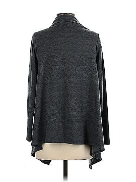 Bobeau Cardigan (view 2)