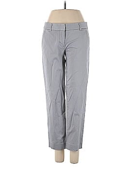 J.Crew Factory Store Dress Pants (view 1)