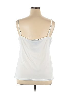 Colleen Lopez Tank Top (view 2)
