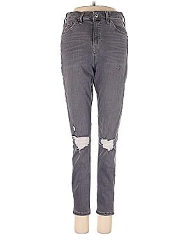 Topshop Jeans (view 1)