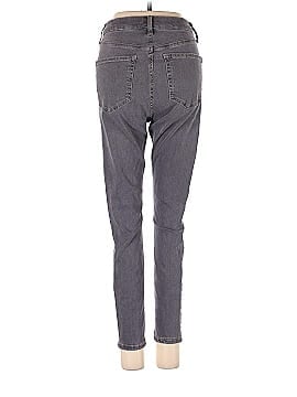 Topshop Jeans (view 2)