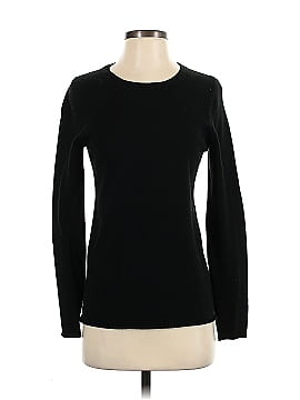 J.Crew Collection Thermal Top (view 1)