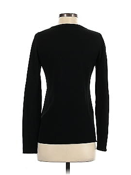 J.Crew Collection Thermal Top (view 2)