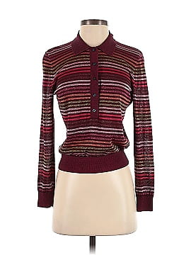 Kate Spade New York Pullover Sweater (view 1)