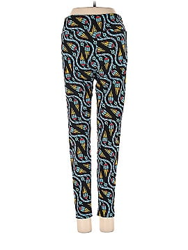 Lularoe Casual Pants (view 2)