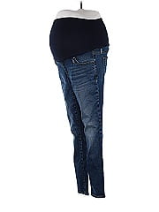 Gap   Maternity Jeans