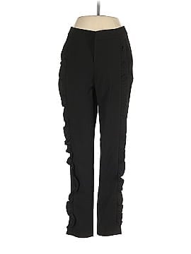 Alpha Omega Casual Pants (view 1)