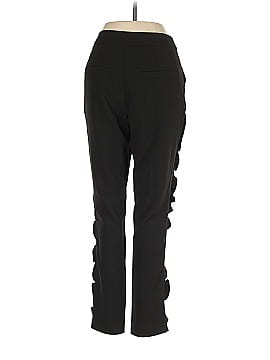 Alpha Omega Casual Pants (view 2)