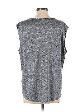 H By Halston Pullover Sweater (view 2)