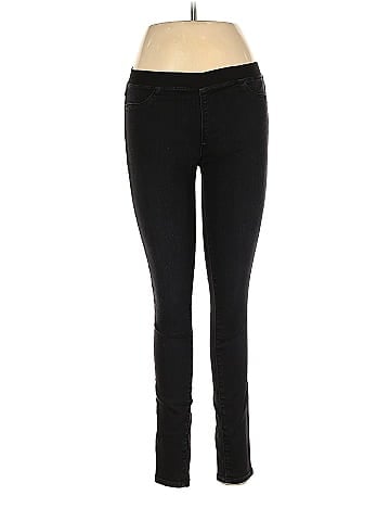 Koral Jeggings (view 1)