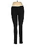 Koral Black Jeggings Size 28 waist - photo 1