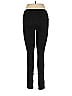Koral Black Jeggings Size 28 waist - photo 2