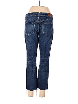 Madewell Jeans (view 2)