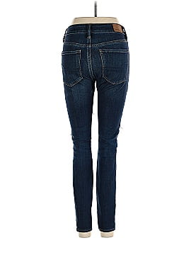 American Eagle Outfitters Jeans (view 2)