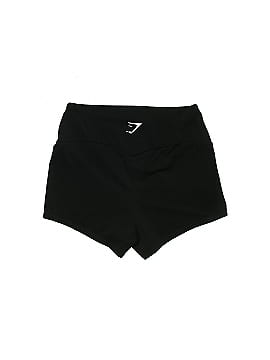 Gymshark Athletic Shorts (view 2)