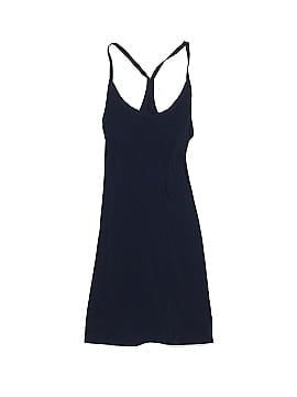 Outdoor Voices Active Dress (view 1)