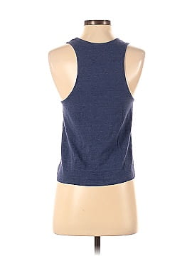 mile(s) by Madewell Tank Top (view 2)