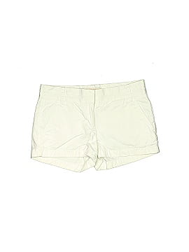 J.Crew Khaki Shorts (view 1)