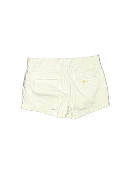 J.Crew Khaki Shorts (view 2)