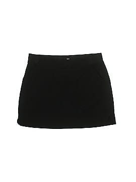 32 Degrees Active Skort (view 1)