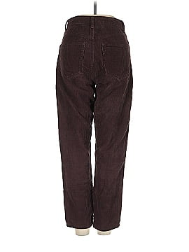 Topshop Cords (view 2)
