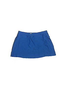 Lands' End Skort (view 2)