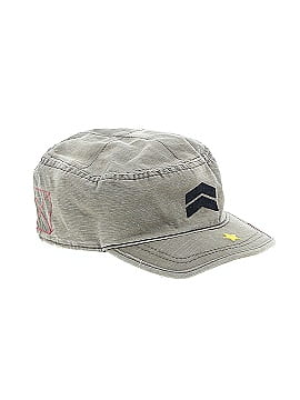 Assorted Brands Baseball Cap (view 1)