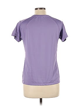 Alpine Design Short Sleeve T-Shirt (view 2)