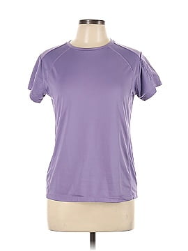 Alpine Design Short Sleeve T-Shirt (view 1)