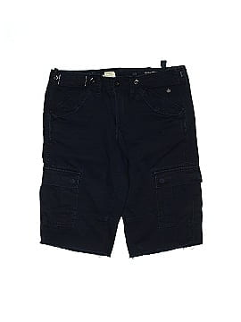 G1 Cargo Shorts (view 1)