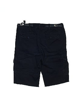 G1 Cargo Shorts (view 2)