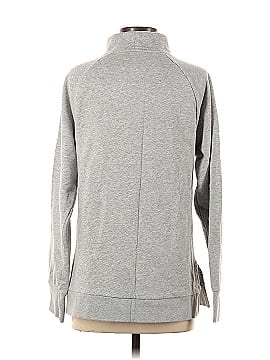 Lands' End Sweatshirt (view 2)