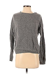 Brandy Melville Pullover Sweater