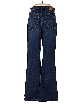 Madewell Jeans (view 2)