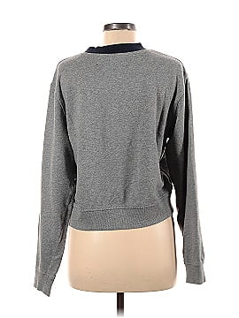 Soul by SoulCycle Sweatshirt (view 2)