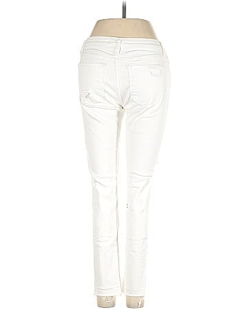 Klique B Jeans (view 2)