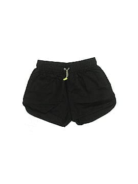 Millau Shorts (view 1)