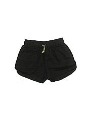 Millau Shorts