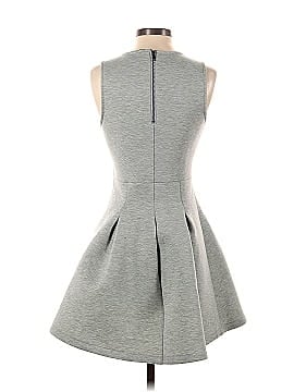 Romeo & Juliet Couture Casual Dress (view 2)