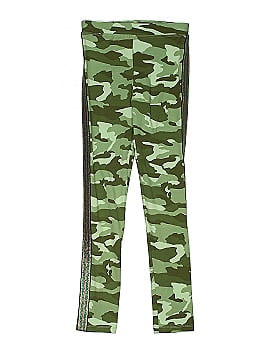 Crewcuts Outlet Active Pants (view 1)