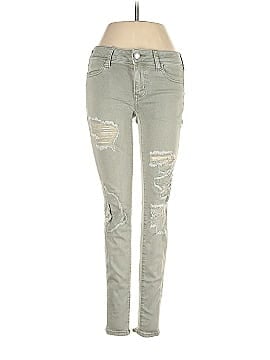 American Eagle Outfitters Jeans (view 1)