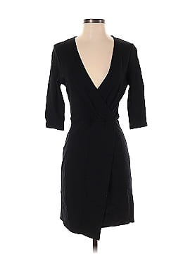 Topshop Casual Dress (view 1)