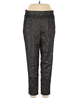 Rachel Zoe Casual Pants (view 1)