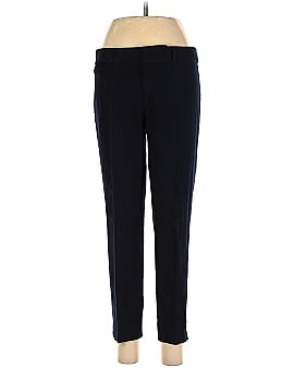 Banana Republic Dress Pants (view 1)